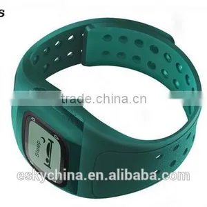 2016 Multifunction Smart Watch Heart Rate Monitor Watch for IOS & Android China Made HOT SALE Smart Watch Bluetooth TFT LCD thumbnail-2