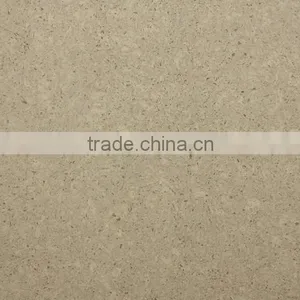 Cambria Concept Artificial Quartz Stone Slab Exporter thumbnail-2