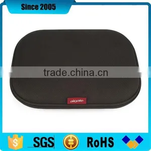 Shenzhen Empty Eva Tool Zipper Case Bag With Logo Label thumbnail-2