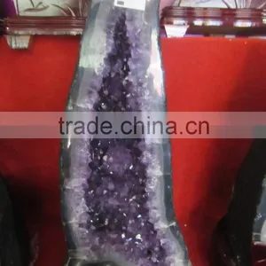 Mascot Wholesale Geodes for Export thumbnail-4