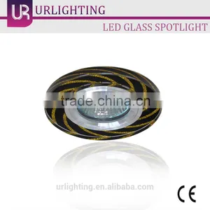 Special Design Whole Sales Led Downlight Mr16 Down Light thumbnail-2
