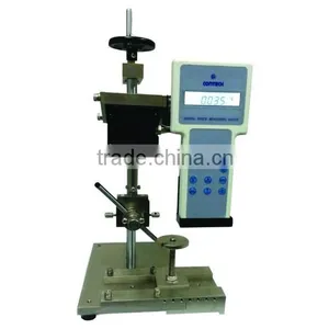 Axial Force Measuring Device thumbnail-1