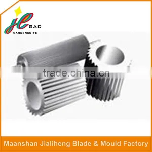 China Types Gear Hob Cutters Made in China thumbnail-3