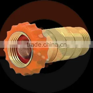 Hi-Flow Lead Free Water Regulator thumbnail-2