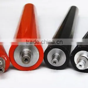 Lower Roller for Using in Laser Jet 6L With Good Quality thumbnail-1