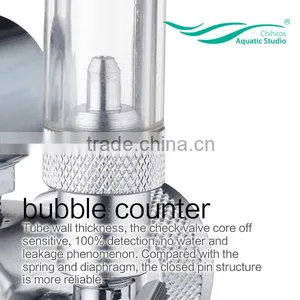 Distributors Wanted Chihiros Aquarium Co2 Pressure Regulator Solenoid 330-3201 thumbnail-5