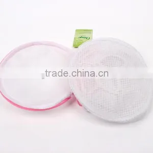 2016 Hot Selling Lingerie Bra Dirty Laundry Mesh Bag thumbnail-5