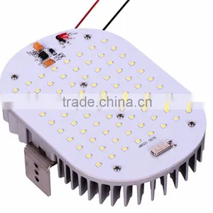 2016 UL CE Mean Well Driver Commercial Light Retrofit Kit With US and Canada Standard thumbnail-4