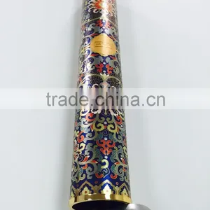 Different Style of Fancy Paper Tube thumbnail-3