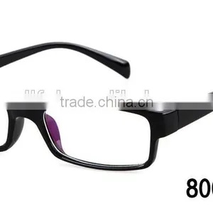 2015 New Design Hot Sell Fashion Optical Eyewear Frame Wholesale thumbnail-6