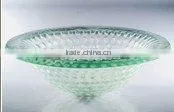 Glass Wash Sink thumbnail-1