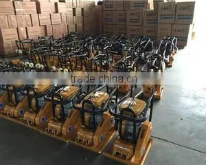 Yancheng Fujiheng Power Machinery Company Limited company overview - view 3 thumbnail