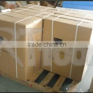2015 NEW Design 158pcs Super Tool Trolley Set (5-wheel),220pcs China Wholesale /hand Tool Set/tool Kit thumbnail-6