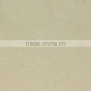 Royal Botticin Quartz Stone thumbnail-1