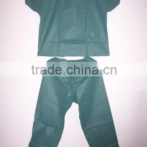 Nonwoven Surgical Set thumbnail-1