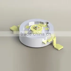 Surface Mount 5050 280nm DUV LED For Sterilization thumbnail-1