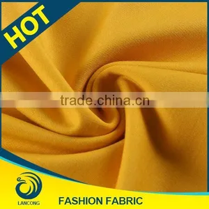 2016 Factory Sale Fabric,Spandex Fabric,Cheap Fabric thumbnail-1