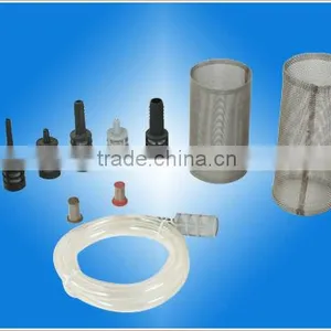 China Factory Supply Mini Filter Element thumbnail-3