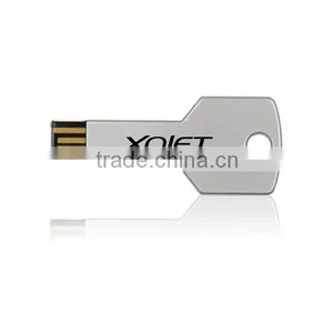 Gadgets Hot Selling Mini Pen Drive 16gb, Cheap Promotion Usb Key Wholesale, Custom Free Logo Key Usb thumbnail-6