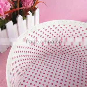 Competitive Price Gift Packaging Boxes, Paper Packaging Tubes, Cardboard Box Packaging thumbnail-4