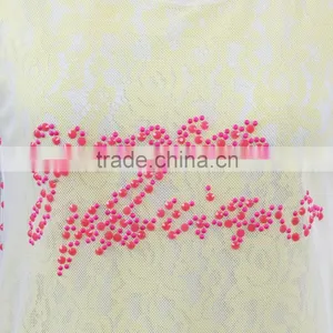 F5S15205 Sexy Lace Tank Top for Women thumbnail-6