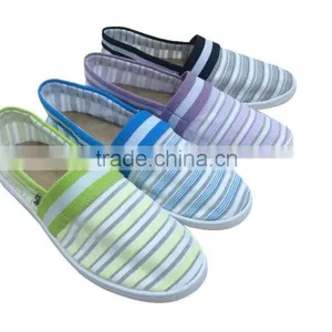 2015 Fashion Casual Shoes for Men thumbnail-2