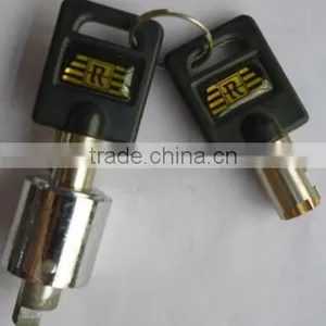 Ignition Lock Cylinder thumbnail-1