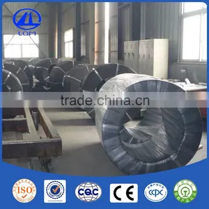 ASTM A416 Grade 270 12.7mm Steel Rope thumbnail-1