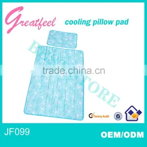 Custom-style Sofa Mat With Good After-sale Service thumbnail-1