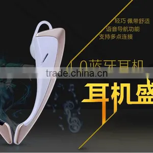 2015 New Hot Fashionable Smart Bluetooth for IPhone Samsung Android thumbnail-2