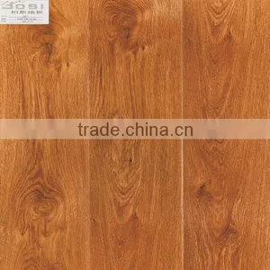 Hot New Products for 2015 Laminate Wood Flooring , Plywood Laminate Flooring thumbnail-4