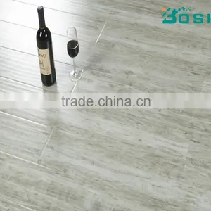 Hot Sell 12mm Engineer Laminate Flooring(F302) thumbnail-4