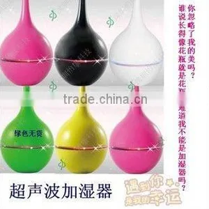 Best Sell Home Appliances Products thumbnail-1