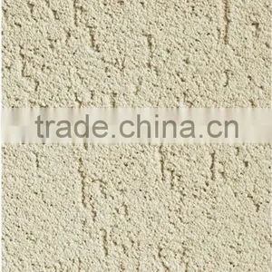 Water Based Texture Paint for External Wall Decoration thumbnail-5