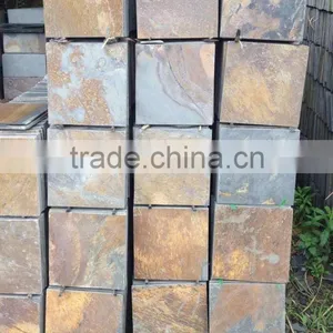 Lowes Natural Slate Flooring Price per Square Meter thumbnail-3