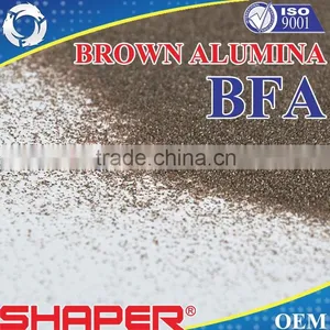 80 Grit Aluminum Oxide thumbnail-6