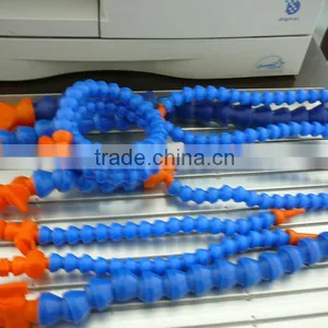 RUIAO2014 Hot Sellilng New Type Flexible Adjustable Gooseneck Pipe thumbnail-1