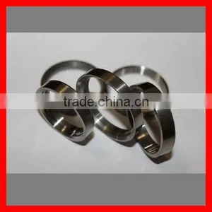 Valve Seat Ring for Komatsu thumbnail-1