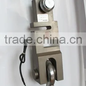 With High Precision Crane Scale /Easy Install Wired Crane Scale thumbnail-2