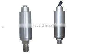 Pressure Transducer Sensor thumbnail-1