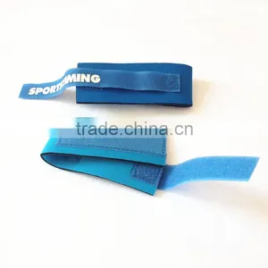 Race Management Accessories Multisport Tag Strap Reusable thumbnail-4
