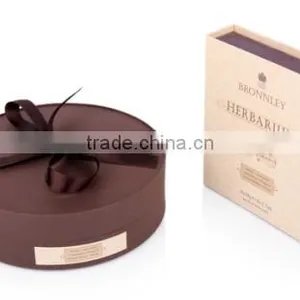 China Supplier Creative Cartoon Tube Box thumbnail-2