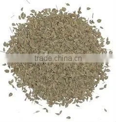 Ajwain thumbnail-1
