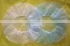 Disposable Nonwoven Bouffant Caps For Medical Use Nurse Cap thumbnail-4