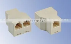 Surface Mount Box thumbnail-1
