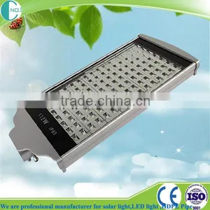 Best Seller New Design Led Street Light thumbnail-1