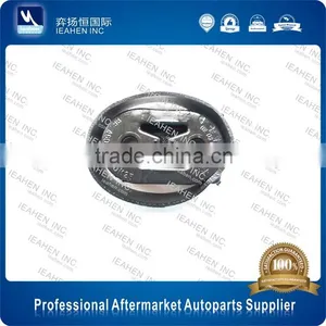 Nubira Engine Parts Rubber Buffer Hanger OE 96460427 thumbnail-1