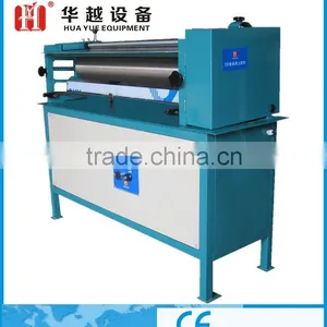 SJ-A Cold Glue Machine for Steel Rolls thumbnail-1