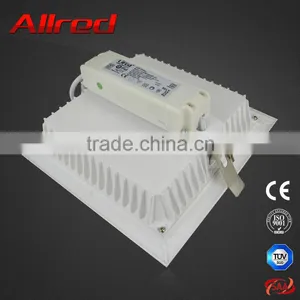 Energy Saving Lamps Modern Ceiling Lights 30W Led Downlights thumbnail-3