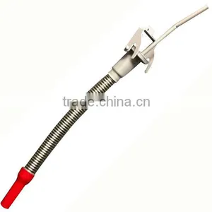 Funnel Spout thumbnail-1